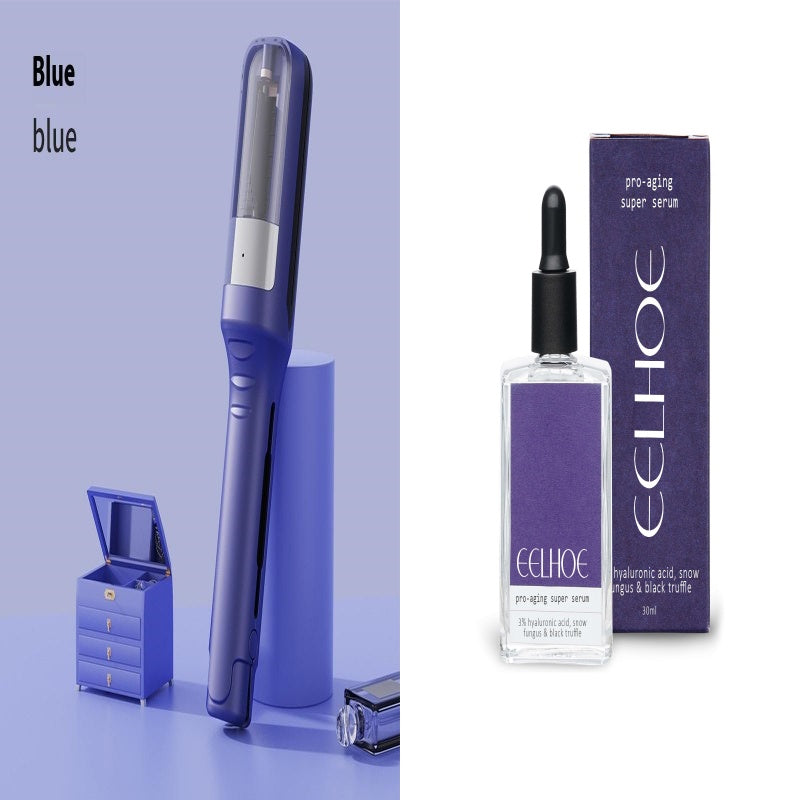 Split® Ends Hair Trimmer