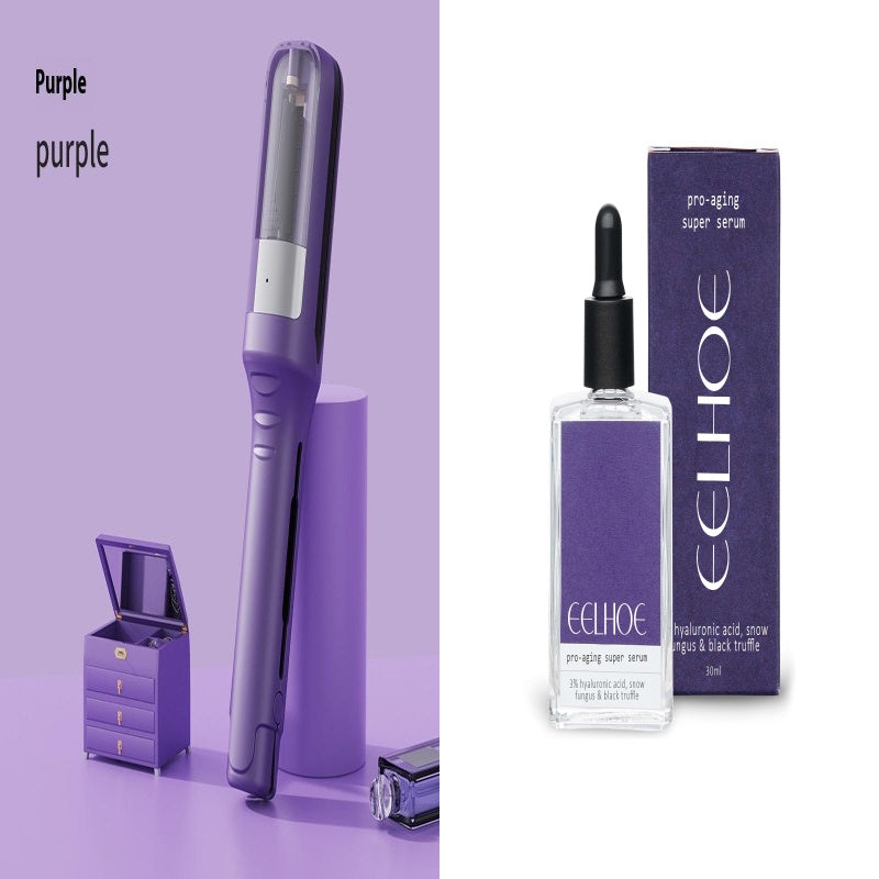 Split® Ends Hair Trimmer