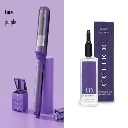 Split® Ends Hair Trimmer