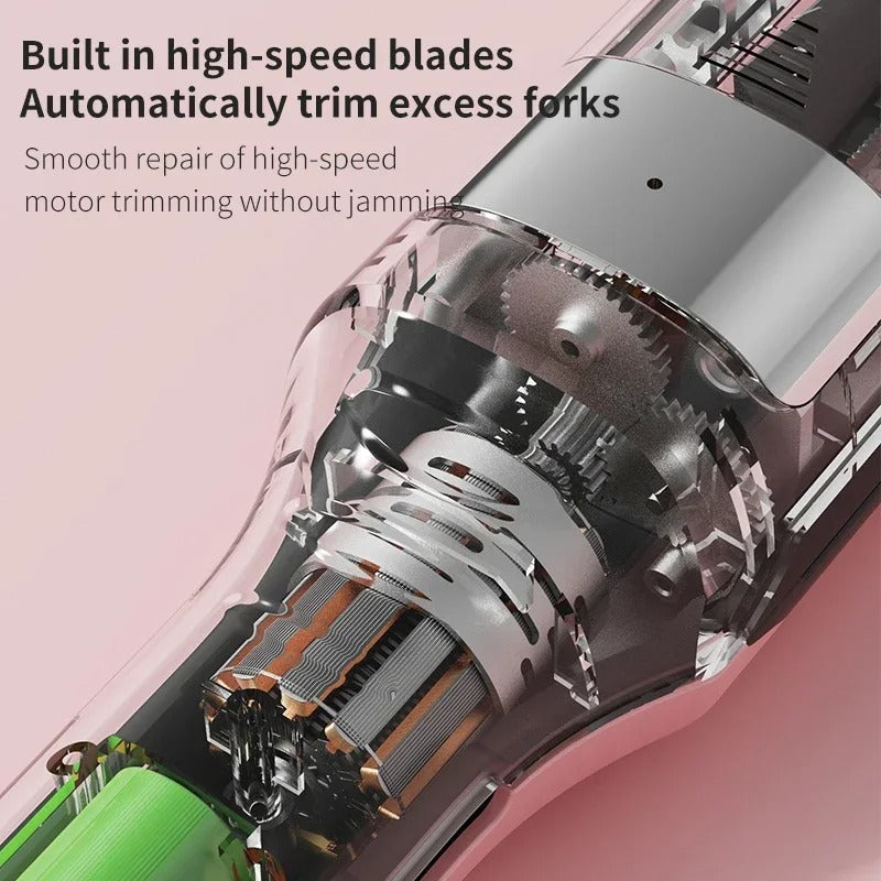 Split® Ends Hair Trimmer