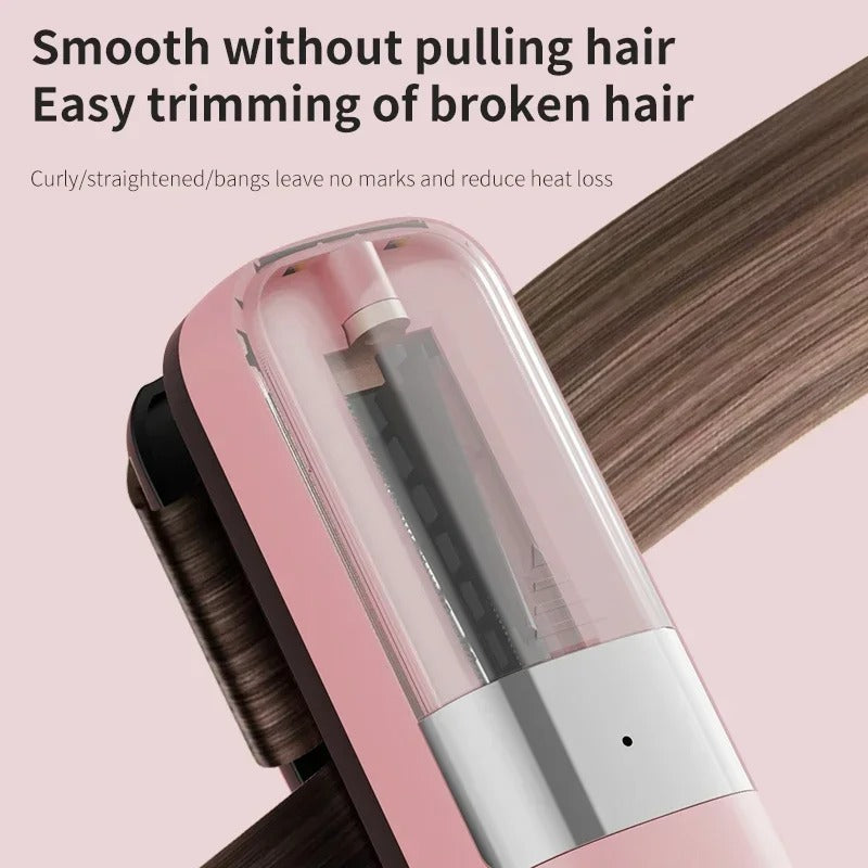 Split® Ends Hair Trimmer