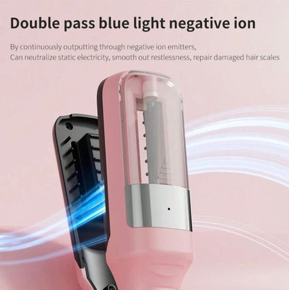 Split® Ends Hair Trimmer