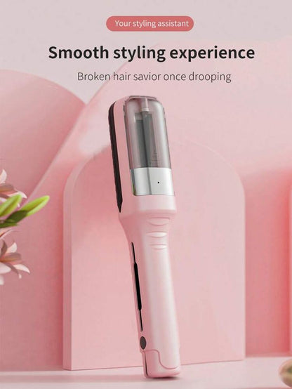 Split® Ends Hair Trimmer