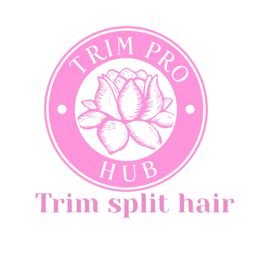 TrimProHub